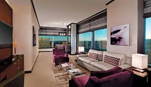 Vdara Hotel Spa Las Vegas Nv Jetsetter Hotel Spa Vdara Bedroom Design Styles