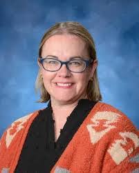 Lori Fortney's Instagram, Twitter & Facebook