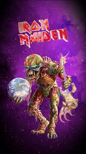 Cookies are used to offer you a better browsing experience and to analyze our traffic. Download Iron Maiden Wallpaper By Crooklynite 76 Free On Zedge Now Browse Millions Of Popul In 2021 Iron Maiden Posters Iron Maiden Wallpapers Iron Maiden Eddie