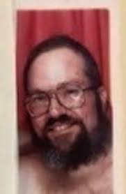 Steve Blanton Obituary