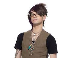 Photos Project Runway Winners Where Are They Now Insider In 2020 Project Runway Anya Ayoung Heart Fashion