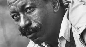 What Gordon Parks Saw by The Nerdwriter — The Culturist