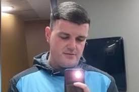 Gardaí monitor Tristan Sherry-linked gangster (30) goading Jason Hennessy  Snr associates online ahead of funeral