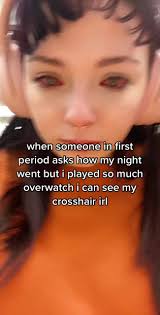 Overwatch Fun Moments in Junkertown Spawn Room