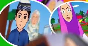 Islamic Urdu Poem Namaz Kab Farz Hoti Hai Children Urdu Poem School Chalo Urdu Song Good Morning Song Funny Video Baby Kids Poems Good Morning Song Kids Songs