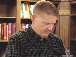 Rural Church Voices (@churchrural)