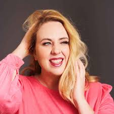 Ep181. PATRICK SPICER