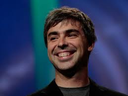 Google has a new parent company called alphabet but what is it and what does it mean for google as we know it? Every Company And Division Under Alphabet Google S Parent Company