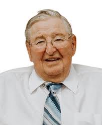 Stefan Sulea Obituary