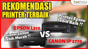 Printer canon pixma ip2770 merupakan printer terlaris saat ini di indonesia karena memang harganya yang sangat terjangkau tetapi memiliki fungsi yang sangat memukau seperti bisa cetak foto dan juga beberapa ukuran kertas. Paket Printer Modifikasi Canon Ip2770 Fast Print Indonesia
