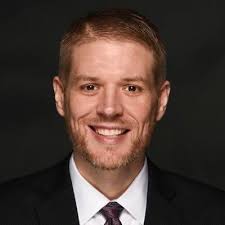 ICEARY 2024: Directory