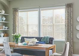Aug 06, 2011 · bali® natural shades. Bali Blinds At Menards