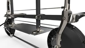 Detailed bandsaw blade selection guide that explains various parts of the blade. Saw Mill Pixel Timber