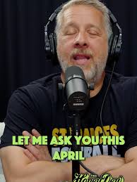 Exploring Comedy with Puppets in Podcasts