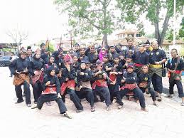 Check spelling or type a new query. Pssgm Sekolah Teknik Tuanku Jaafar Community Facebook
