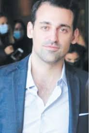 Saltillo 18 de mayo de 2024 by Grupo Zócalo