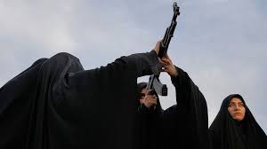 آمریکا جنگ را می‌برد اما ایران معادله را تغییر می‌دهد؟ تحلیل تازه از قدرت نامتقارن تهران