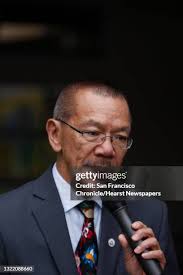 158 School Patrol Crossing Stock Photos, High-Res Pictures, and Images