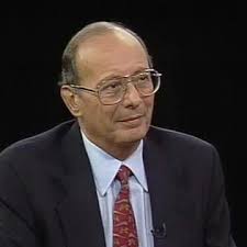 Blood Sport'; Jim and Nancy Dine — Charlie Rose