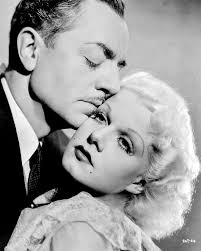 Jean Harlow (@jeanharlow.daily) • Instagram photos and videos