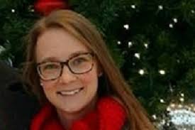 Fundraiser for Melissa McMillan by Scott Grissett : Melissa's Melanoma Fight