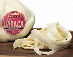 Pin On Mexican Cheese