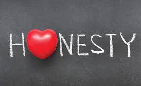 Image result for honest