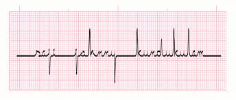 ecg saji font saji johnny kundukulam fontspace name tattoo fonts tattoos with names in a heartbeat