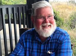 Fundraiser for Corinne Alexander by Taylor Pruett : Help Bill fight the  fight!