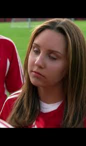 Olivia Coy's Instagram, Twitter & Facebook