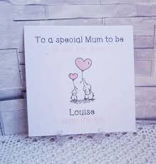 Baby seems like the beginning of all. Personalised Baby Shower Card Handmade Sister Baby Shower Etsy Baby Shower Cards Handmade Baby Shower Greeting Cards Baby Shower Cards