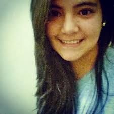 Rosalia Espinoza (@Mrea26Rosalia)