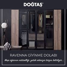 Doğtaş koltuk takımı modelleri ve fiyatları 2020 için tıklayın. Yonca Atamdede Adli Kullanicinin Soyunma Odasi Panosundaki Pin Ravenna Mobilya Semsiye