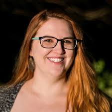 Tableau na LinkedIn: #b2vb