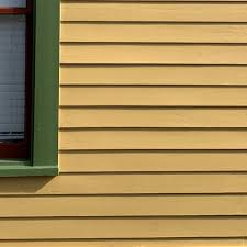 Get 2021 shiplap siding price options and installation cost ranges. The Ultimate Guide To Wood Siding The Craftsman Blog
