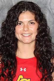 Mary Kendra's Instagram, Twitter & Facebook