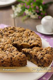 Bastano pochi minuti e una buona dose di creatività per preparare ricette gustose in poco tempo. Pin Su Ricette