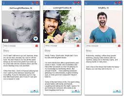 A complete online dating profile is a good online dating profile. Online Dating Profile Examples For Men Online Dating Profile Examples Online Dating Profile Dating Profile