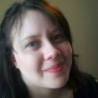 30+ "Kimberly Burley" profiles