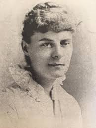 Baltimore poet featured