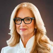 TWUTeacherEducation (@TWUTeacherEd)