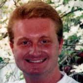 Obituary information for Rodney James Fair