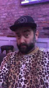 Why did I get fired from my job?