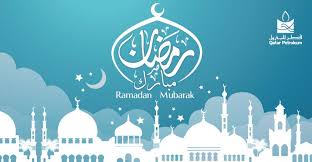 Info lowongan kerja kali ini berasal dari anak perusahaan pt pelindo iii (persero) yakni pt pelindo daya sejahtera. Nuriman Ari Ndt Technician Mcdermott International Inc Linkedin