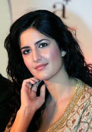 Maaari kayang mapagkamalang isang Turkish, partikular na isang Kurd, ang  isang mas bata pang Katrina Kaif? : r/BollyBlindsNGossip