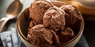 If a person eats half a cup, approximately the amount in th. Top 11 Vegan Chocolate Ice Cream Brands Oopsvegan Oops Vegan