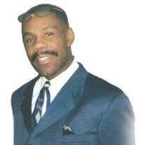 Mr. David Jerome Lester Obituary