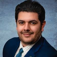 Guillermo Castillo's Instagram, Twitter & Facebook