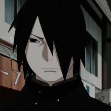 Sasuke uchiha vs itachi uchiha battles №5 hd best of n. Icons Sasuke Uchiha Explore Tumblr Posts And Blogs Tumgir