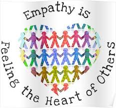 Empathy Teaching Empathy Healthy Classrooms Empathy Activities